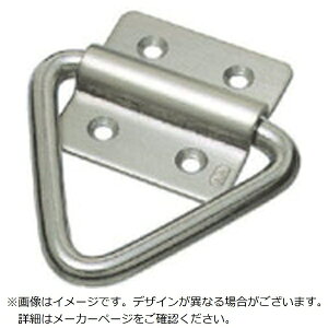 ���{�@�B���쏊�bMIZUMOTO MACHINE ���{�@�X�e�����X�@�n���K�[���j�b�gTR�^�@38mm×38mm B-855