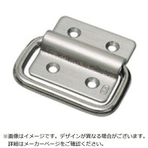 ���{�@�B���쏊�bMIZUMOTO MACHINE ���{�@�X�e�����X�@�n���K�[���j�b�gSQ�^�@28mm×28mm B-860