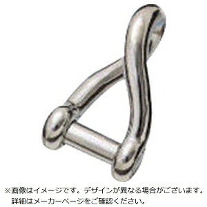 ���{�@�B���쏊�bMIZUMOTO MACHINE ���{�@�X�e�����X�@���݃q�l���V���b�N���@����23�D5mm����10mm CST-5