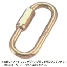 水本機械製作所｜MIZUMOTO MACHINE 水本　黄銅リングキャッチ　線径5mm長さ41mm BRH-5