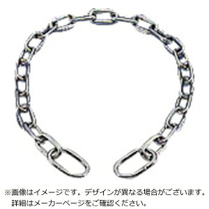 {@B쏊bMIZUMOTO MACHINE {@XeX@Z[teB[~j`F[@`F[600mm D-002