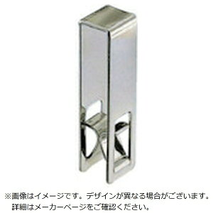 ���{�@�B���쏊�bMIZUMOTO MACHINE ���{�@�X�e�����X�@�O���[�`���O�N���b�vGCA�^�@�K�p�̍���19�`32mm GCA-60