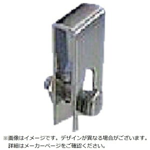 ���{�@�B���쏊�bMIZUMOTO MACHINE ���{�@�X�e�����X�@�O���[�`���O�N���b�vGCD�^�@�K�p�̍���18�`38mm GCD-1