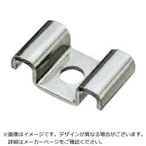 ���{�@�B���쏊�bMIZUMOTO MACHINE ���{�@�X�e�����X�@�O���[�`���O�N���b�vGCF�^�@�s�b�`31mm GCF-30