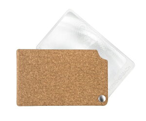 �G�b�V�F���o�b�n�bESCHENBACH 1721-46B ���B�]�|�P�b�g(�u���E��)�u���X�^�[ 1721-46B