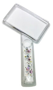 �G�b�V�F���o�b�n�bESCHENBACH 2612-950S1 �N���X�^�����[�y(�R�X���X) 2612-950S1