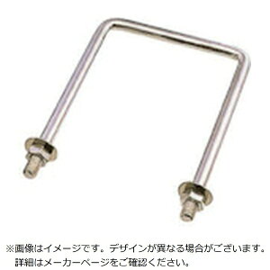 {@B쏊bMIZUMOTO MACHINE {@XeX@R̎{g@sb`101D5mm@i1ܓj KB-10W150