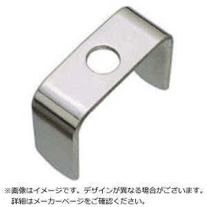 {@B쏊bMIZUMOTO MACHINE {@XeX@R̎v[g@30mm×39D5mm KP-1