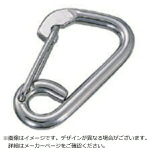 {@B쏊bMIZUMOTO MACHINE {@XeX@L^tbN@a8mm81mm L-8