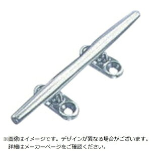 ���{�@�B���쏊�bMIZUMOTO MACHINE ���{�@�X�e�����X�@�N���[�g�@�S��244mm KT-10