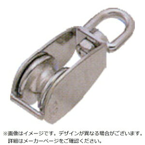 {@B쏊bMIZUMOTO MACHINE {@XeX@ubN@Qlgp׏d120kgf MB-32