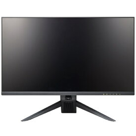 PRINCETON｜プリンストン ゲーミングモニター ブラック PTFGLB-27W [27型 /WQHD(2560×1440） /ワイド /144Hz]