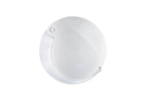 エッシェンバッハ|ESCHENBACH 1520-97 モビレントLED7倍 1520-97