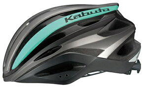 I[W[P[JugbOGK KABUTO TCNwbg REZZA-2 bcAE2(XL/XXLTCYF61`64cm/G-1 }bg^[RCY)yԕisz