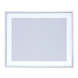 FUJICOLORbtWJ[ A~z A32 S Vo[