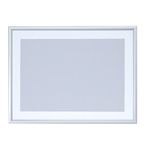 FUJICOLORbtWJ[ A~z A32 A3 Vo[