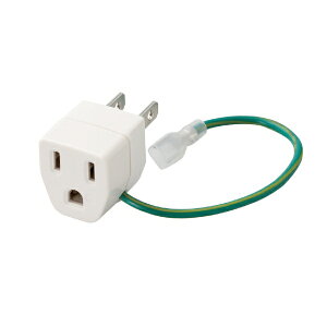 ELECOMbGR {pϊvO A^Cv zCg T-NHPAA3WH