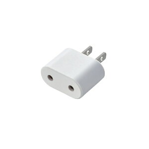 ELECOM�b�G���R�� �C�O�ϊ��v���O ���{�����p C�^�C�v �R���Z���g �z���C�g T-NHPACWH
