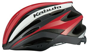 I[W[P[JugbOGK KABUTO TCNwbg REZZA-2 bcAE2(XL/XXLTCYF61`64cm/G-1 }bgbh)yԕisz