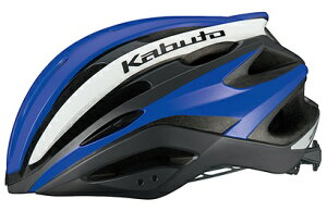 I[W[P[JugbOGK KABUTO TCNwbg REZZA-2 bcAE2(XL/XXLTCYF61`64cm/G-1 }bgu[)yԕisz