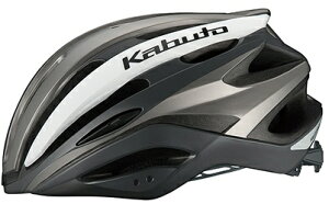 I[W[P[JugbOGK KABUTO TCNwbg REZZA-2 bcAE2(M/LTCYF57`60cm/}bgVo[)yԕisz