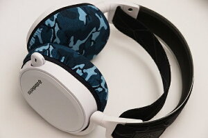 MIMIMAMOb~~} X[p[Xgb`wbhtHJo[ L I[V MHC-002-CO