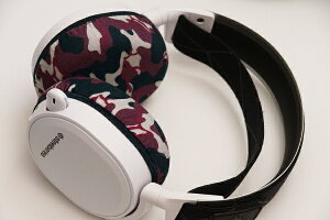 MIMIMAMOb~~} X[p[Xgb`wbhtHJo[ L {h[ MHC-002-CB