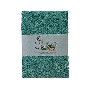 エアーかおる バスタオルの通販 価格比較 価格 Com