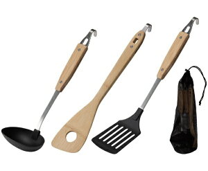 Xm[s[Nbsnow peak Lb`c[Zbg([P[Xt) CS-217