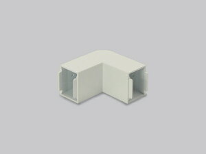 }THƁbMASARU INDUSTRIES OpGP[_NgO}K2 ~L[zCg MDK123