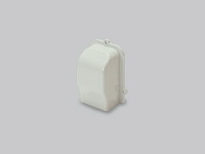 }THƁbMASARU INDUSTRIES OpGP[_NgJo[2 ~L[zCg MDHC23