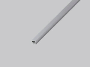 �}�T���H�ƁbMASARU INDUSTRIES �e�[�v�t�j���[�E�G�t���[��0�� �O���[ BSFT01