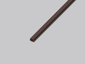 �}�T���H�ƁbMASARU INDUSTRIES �e�[�v�t�j���[�E�G�t���[��0�� �`���R BSFT09