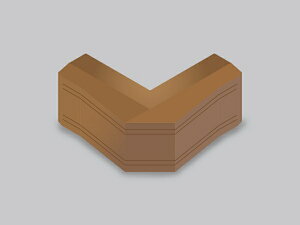 }THƁbMASARU INDUSTRIES j[EGt[fY~4  uE SFMDEH46