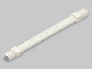 }THƁbMASARU INDUSTRIES j-EGt-ptLWCg4 ~L[zCg SFMFJEH43