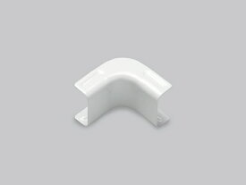 マサル工業｜MASARU INDUSTRIES メタルエフモールイリズミA型 ホワイト MFMR12