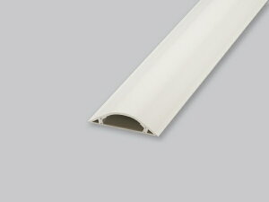 �}�T���H�ƁbMASARU INDUSTRIES �K�[�h�}��2R3��2m �~���L�[�z���C�g BGR3203