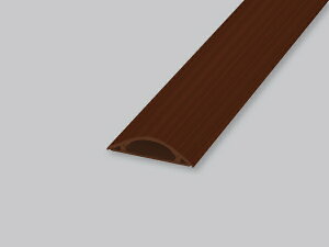 �}�T���H�ƁbMASARU INDUSTRIES �K�[�h�}��2R3��2m �V�^�� BGR32068