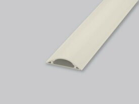 マサル工業｜MASARU INDUSTRIES ガードマン2R5号2m ベージュ BGR5207