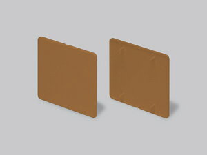 }THƁbMASARU INDUSTRIES Io{bNXpJo[2p uE SFBC26