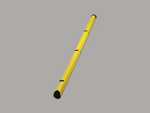 }THƁbMASARU INDUSTRIES PExK[h CG[ BSTK1X