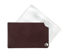 エッシェンバッハ｜ESCHENBACH 1721-16B ヴィゾポケット(ボルドー)ブリスター 1721-16B