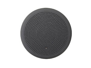 TANITA�b�^�j�^ �^�j�^�T�C�Y �o�����X�N�b�V����(330mm×60mm×330mm /�O���[) TS-959