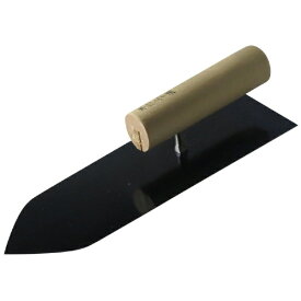 東京西勘｜Tokyo Nishikan 東京西勘 半焼上ヶ浦 （中塗鏝） 東京西勘 300mm