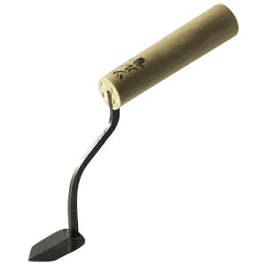 bTokyo Nishikan  cW inj  45mm