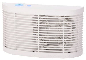 GA[TNZXWpbAir Success Japan GA[TNZX S ASP-4S [ԍځEȃXy[Xp]ynewlife_campaign_fz