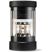 ブルートゥーススピーカー 真空管アンプ スピーカー Amazon co jp 