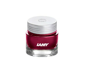 ~[bLAMY NX^CN@@30ml LT53RB r[