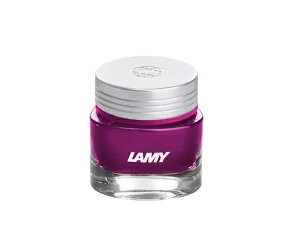 ���~�[�bLAMY �N���X�^���C���N�@�@30ml LT53BR �x����