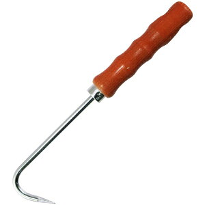 �΍������bISHIGURO KINZOKU Garden Helper �����΂� Garden Helper FG-14